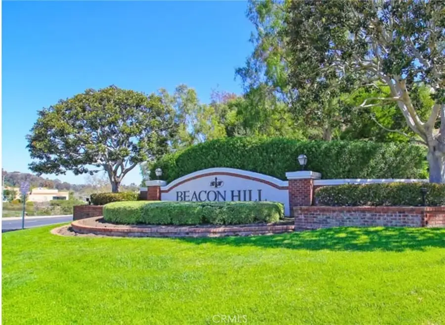 33 Windcrest, Laguna Niguel, CA 92677 - Image #2