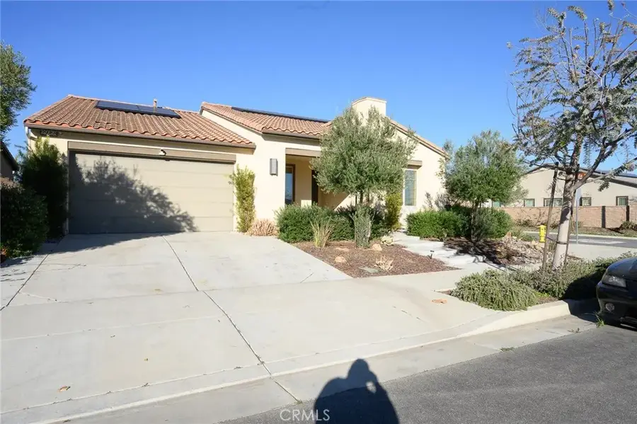 29768 Shire Horse, Menifee, CA 92584 - #2