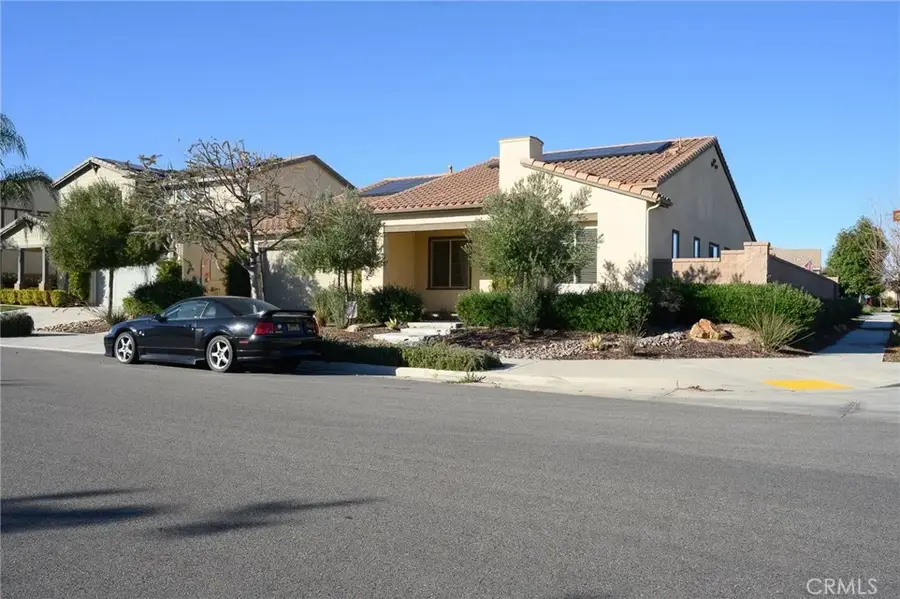 29768 Shire Horse, Menifee, CA 92584 - #3