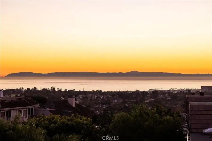 39 Harbor Ridge, Newport Beach, CA 92660 - Image #2