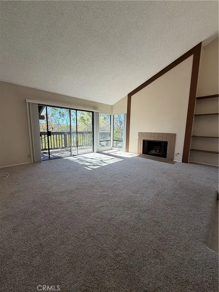 29 Cerrito, Irvine, CA 92612 - Image #1