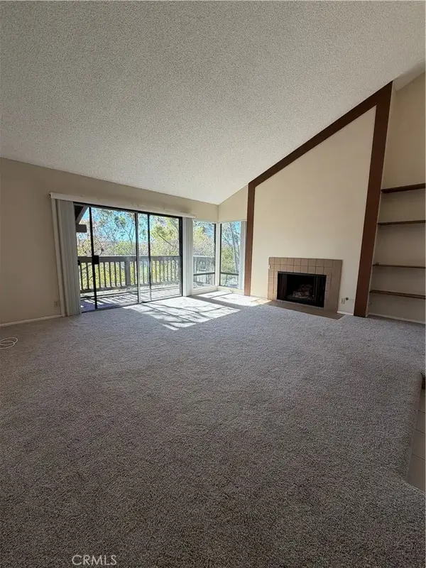 29 Cerrito, Irvine, CA 92612