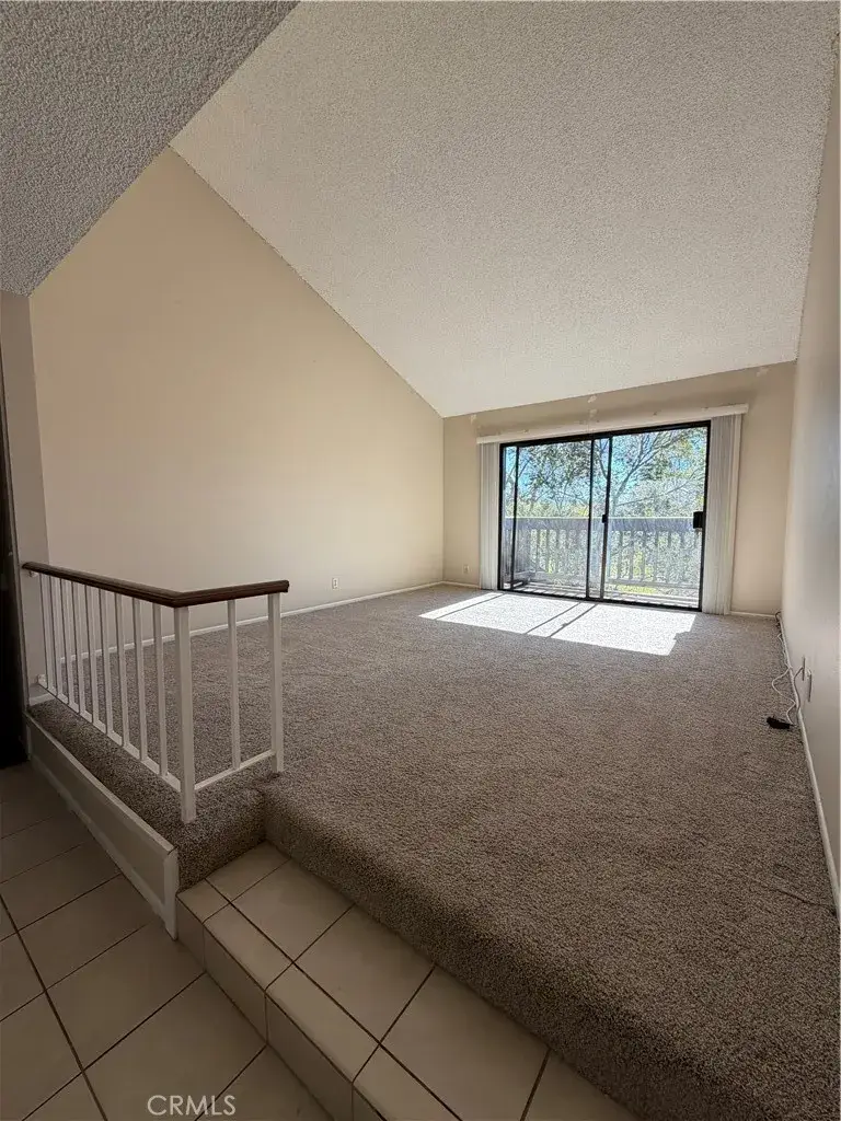 29 Cerrito, Irvine, CA 92612 - Image #3