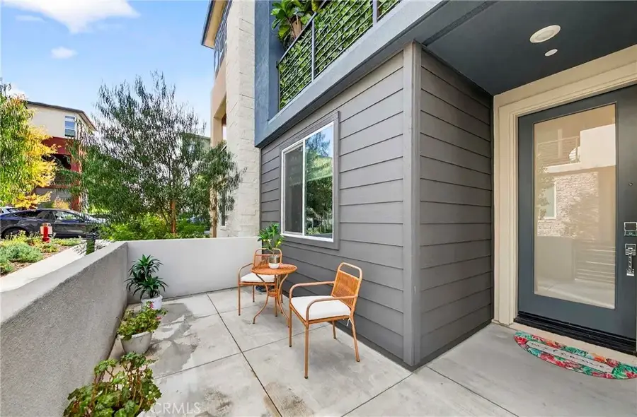 132 Abacus, Irvine, CA 92618 - #2