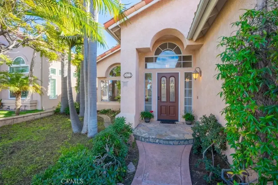 1672 Olympus Loop, Vista, CA 92081 - #2