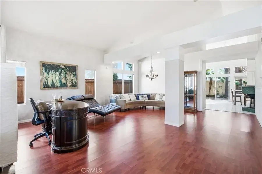 1672 Olympus Loop, Vista, CA 92081 - #3