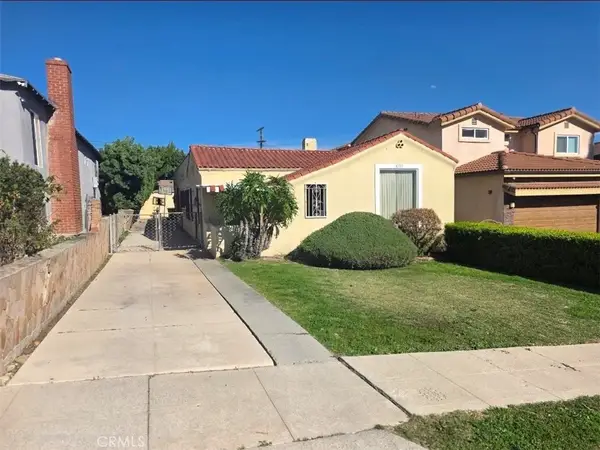 4237 W 59th Place, Los Angeles, CA 90043