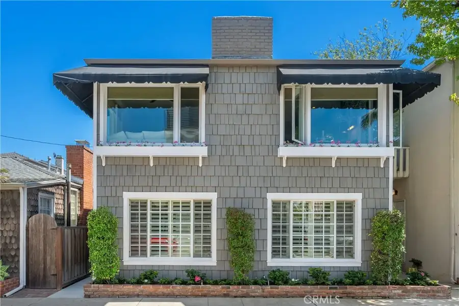 44 59th, Long Beach, CA 90803 - #2