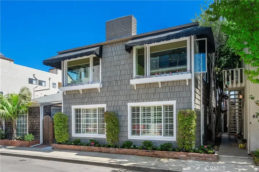 44 59th, Long Beach, CA 90803 - #3