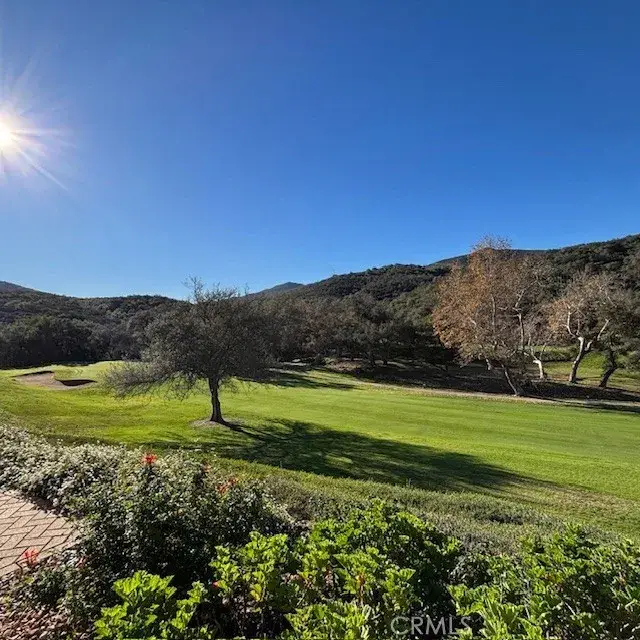 2262 Vista Valley, Vista, CA 92084 - #1