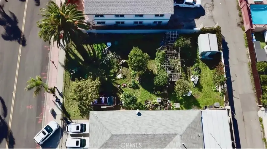 1330 Bush, Oceanside, CA 92058 - Image #3