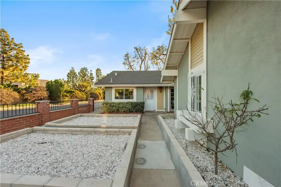 1 Emperor, Irvine, CA 92604 - Image #3