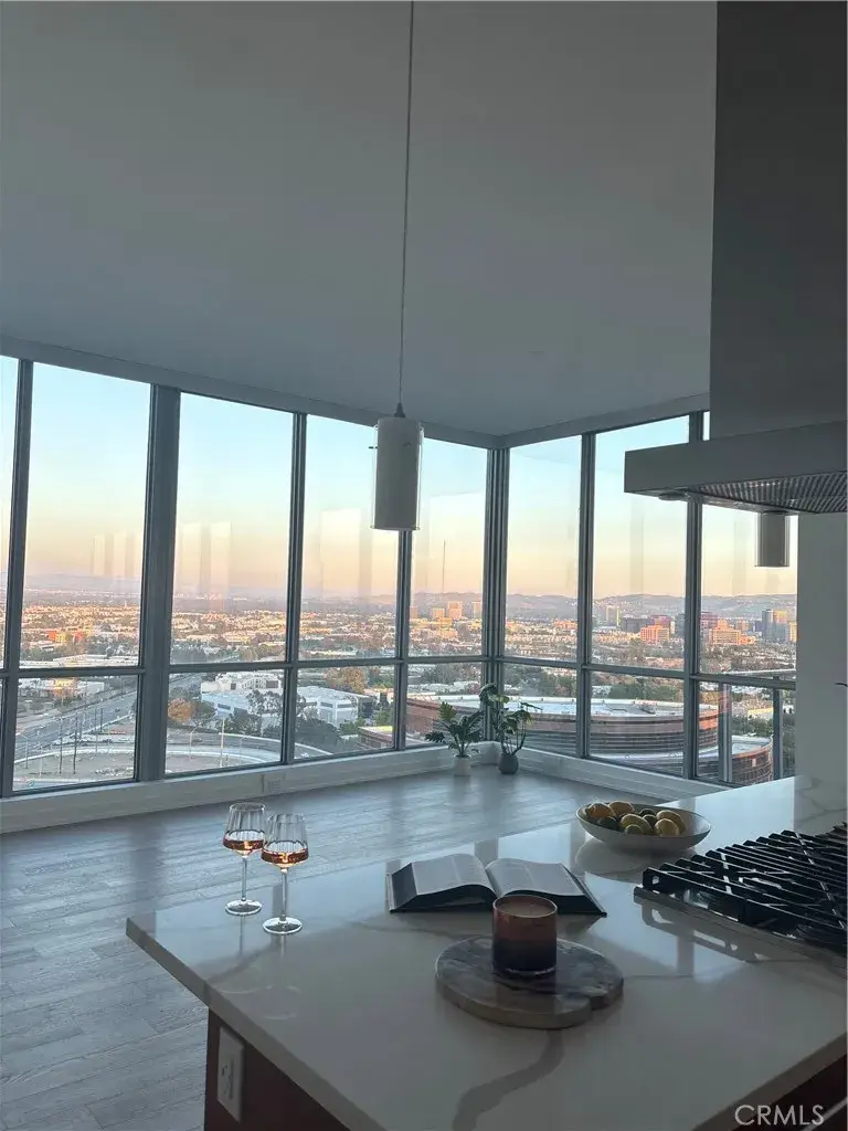 9 Macarthur Place #2102, Santa Ana, CA 92707 - Image #1