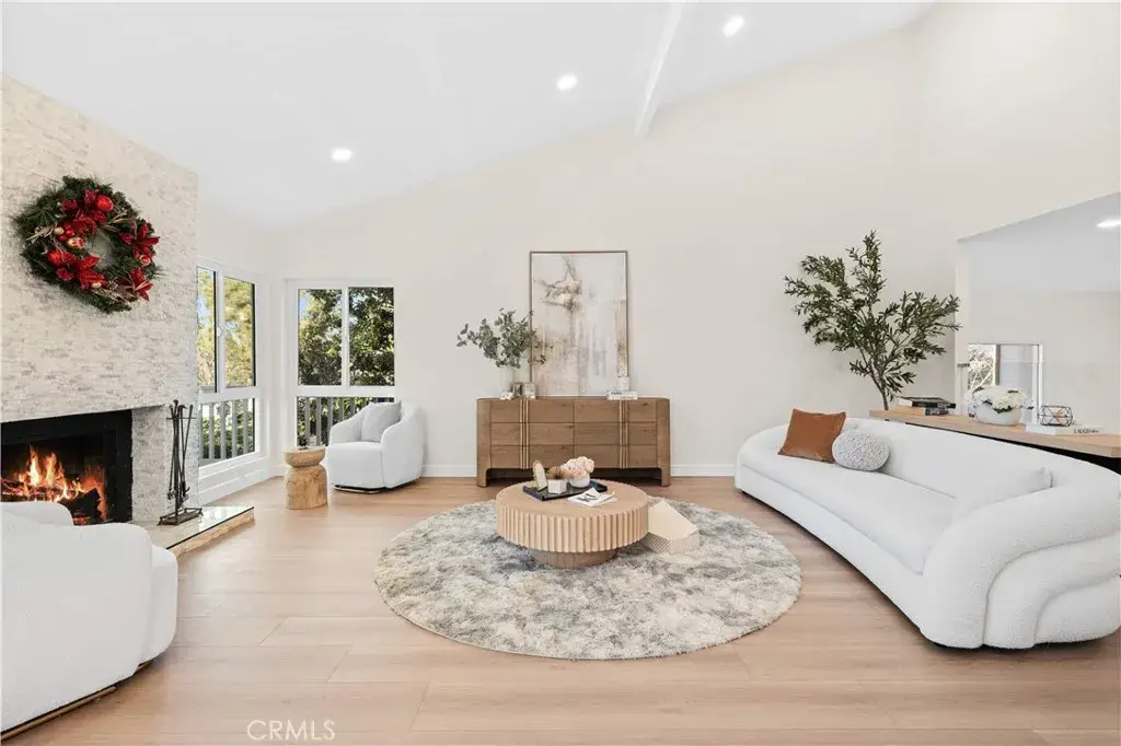 16 Rustling Wind #8, Irvine, CA 92612 - Image #1