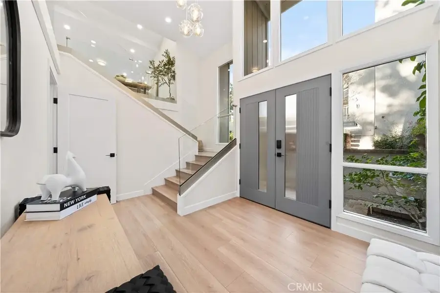 16 Rustling Wind #8, Irvine, CA 92612 - Image #2