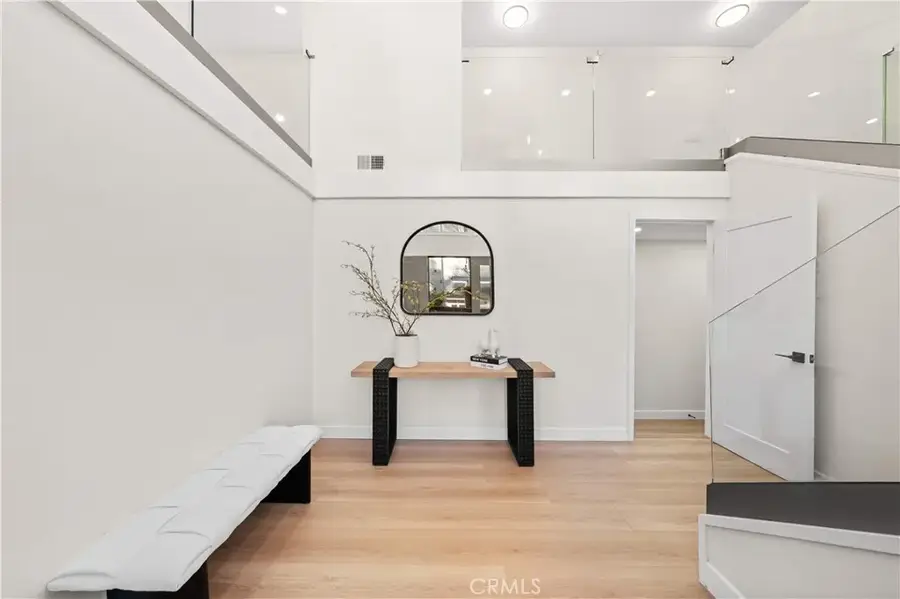 16 Rustling Wind #8, Irvine, CA 92612 - Image #3