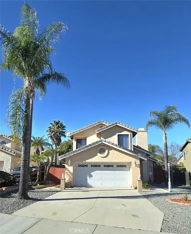 10387 Crossing Green Circle, Moreno Valley, CA 92557 - #2