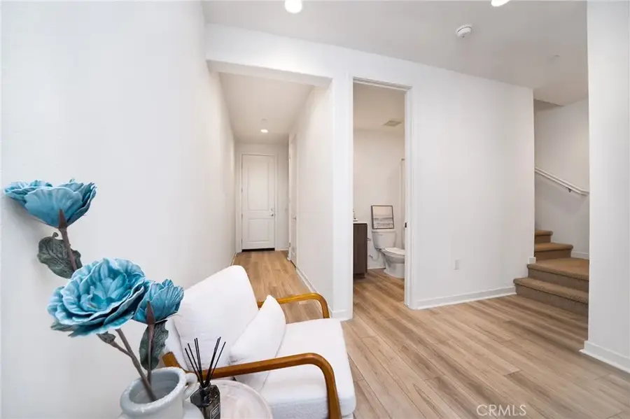 211 Baluster, Irvine, CA 92618 - Image #3