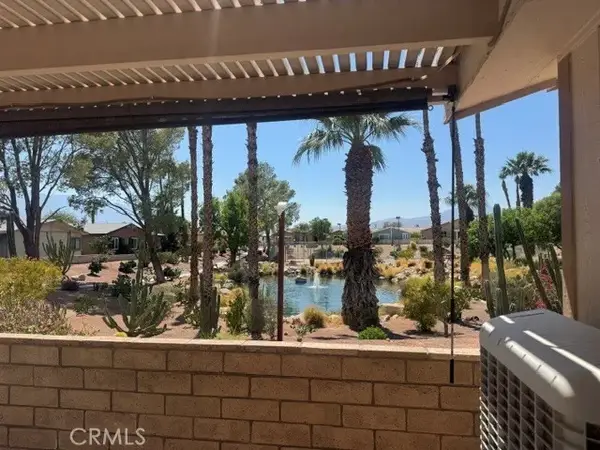 65565 Acoma Avenue #134, Desert Hot Springs, CA 92240