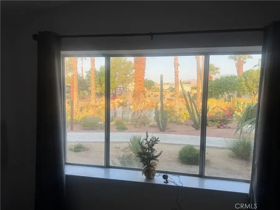 65565 Acoma Avenue #134, Desert Hot Springs, CA 92240 - #2