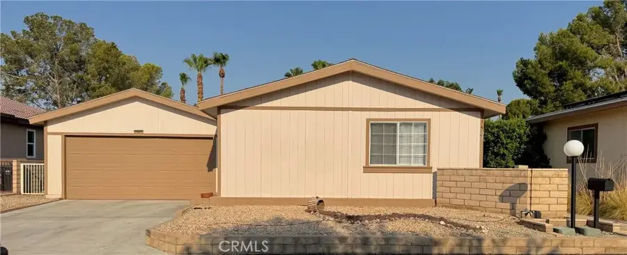 65565 Acoma Avenue #134, Desert Hot Springs, CA 92240 - #3