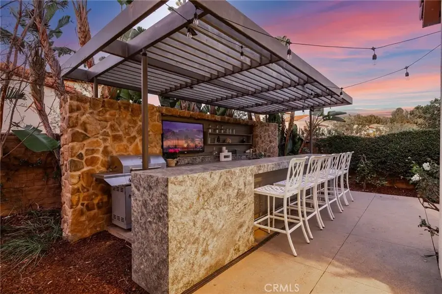 95 Sunset Cove, Irvine, CA 92602 - Image #2