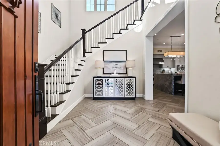 95 Sunset Cove, Irvine, CA 92602 - Image #3