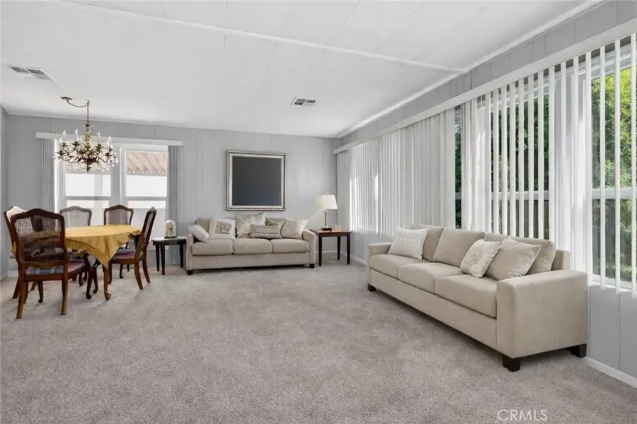 5200 Irvine #256, Irvine, CA 92620 - #2