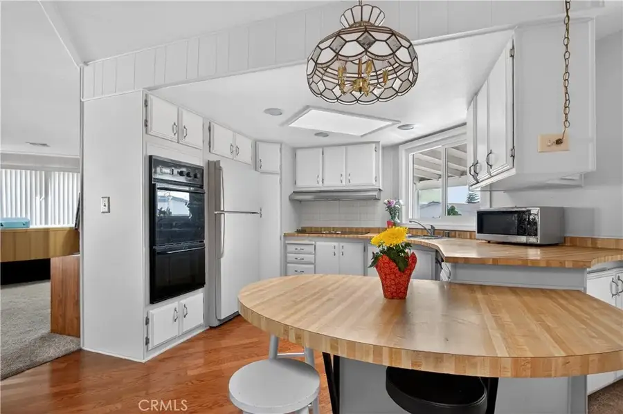 5200 Irvine #256, Irvine, CA 92620 - #3