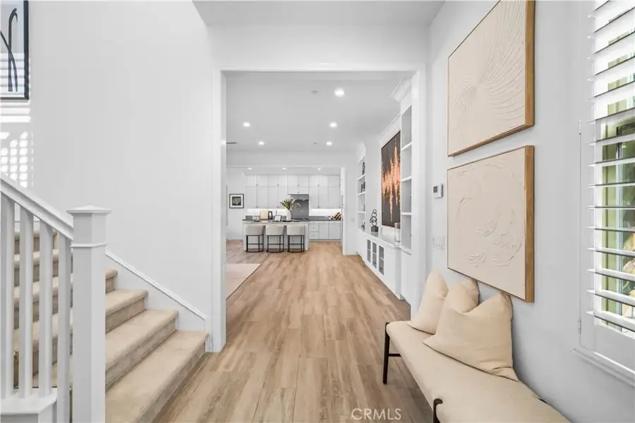 55 Field Poppy, Irvine, CA 92620 - Image #2