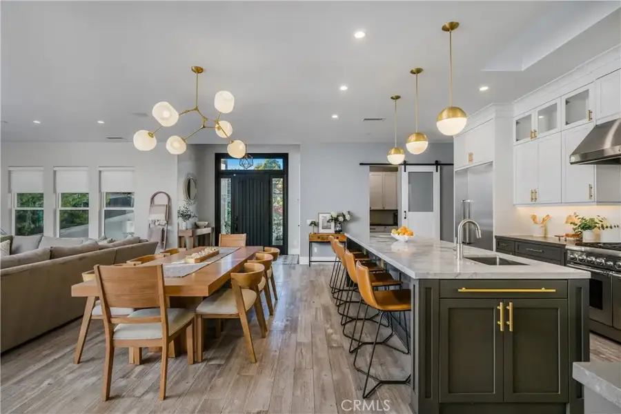 2318 Vista Grande, Vista, CA 92084 - #2