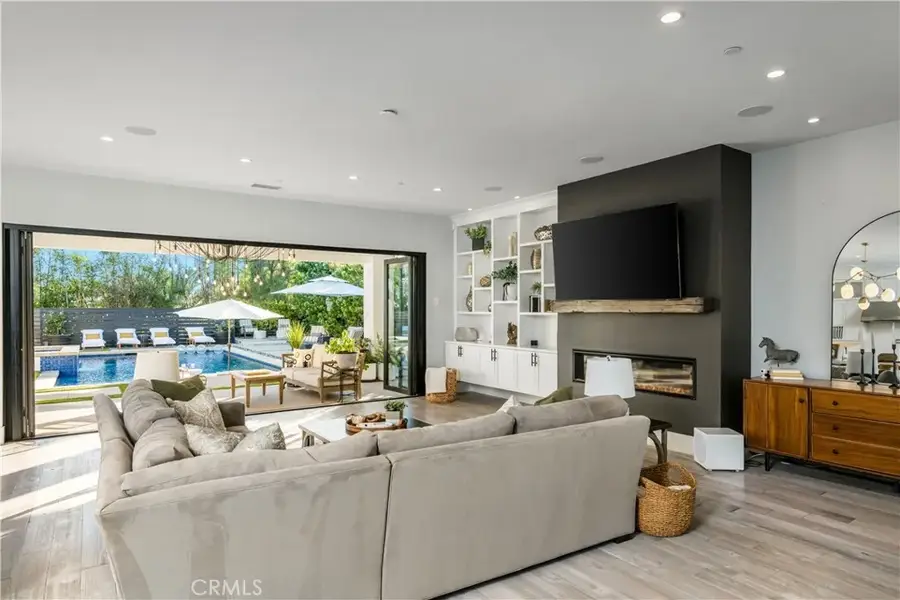 2318 Vista Grande, Vista, CA 92084 - #3