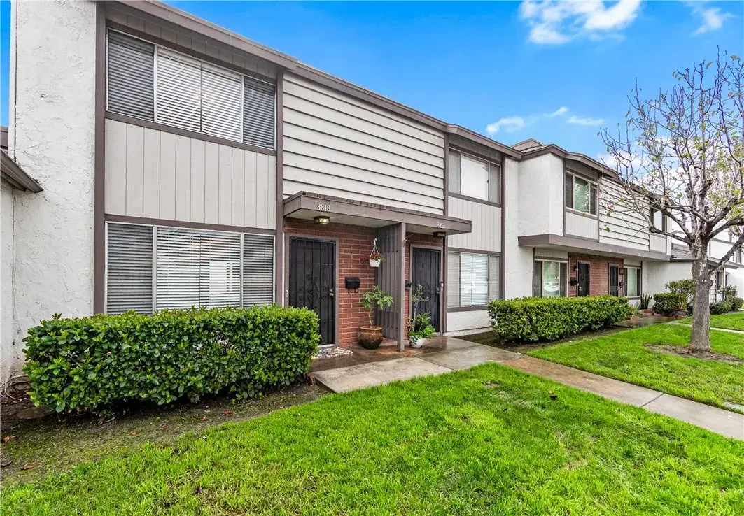 8818 Brookdale Drive, Garden Grove, CA 92844 - Image #1