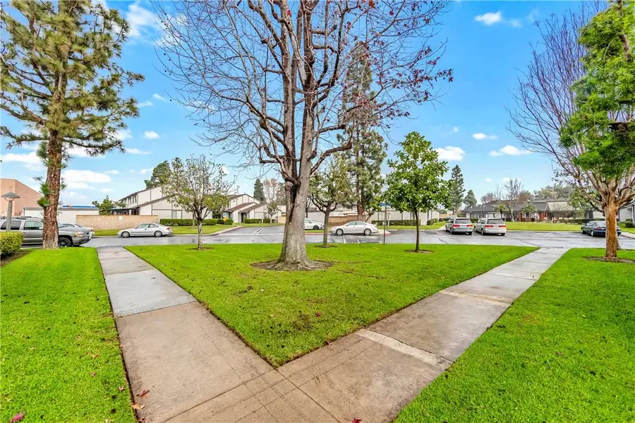 8818 Brookdale Drive, Garden Grove, CA 92844 - Image #3