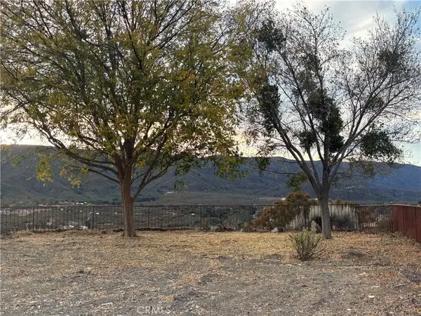 35109 Highway 79, Space 76, Warner Springs, CA 92086