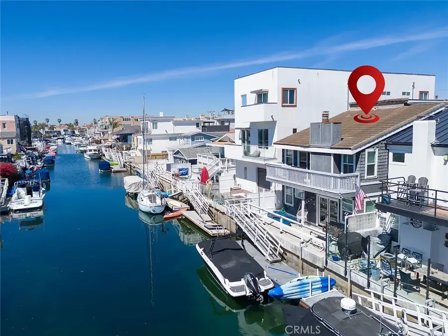 16791 Bayview Drive, Huntington Beach, CA 92649 - Image #2