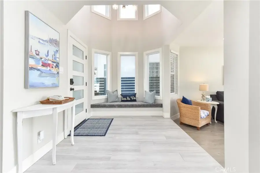 16791 Bayview Drive, Huntington Beach, CA 92649 - Image #3