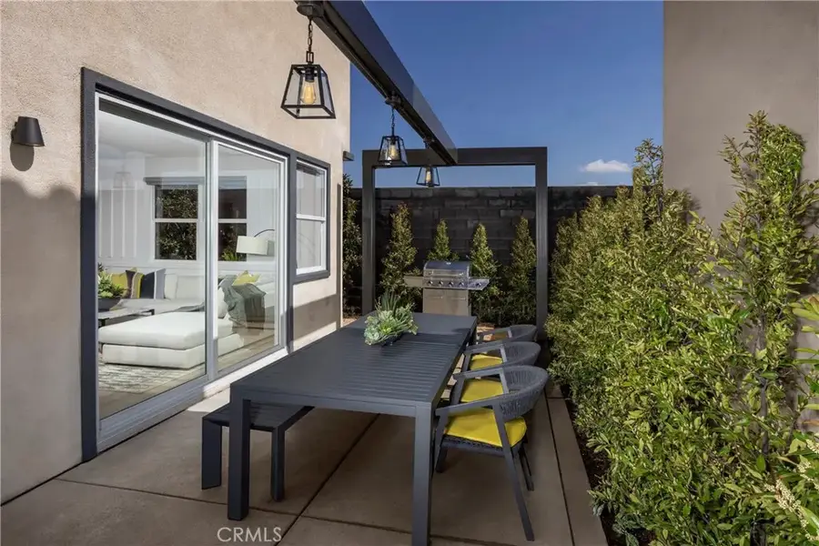 4806 Milkweed Court, Fontana, CA 92336 - Image #3