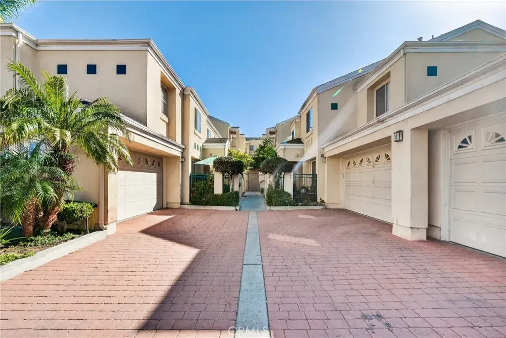 6374 Gage, Bell Gardens, CA 90201 - Image #1