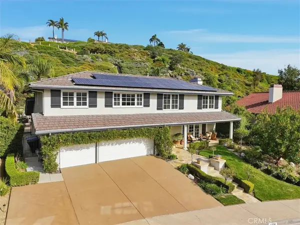 33596 Avenida Calita, San Juan Capistrano, CA 92675