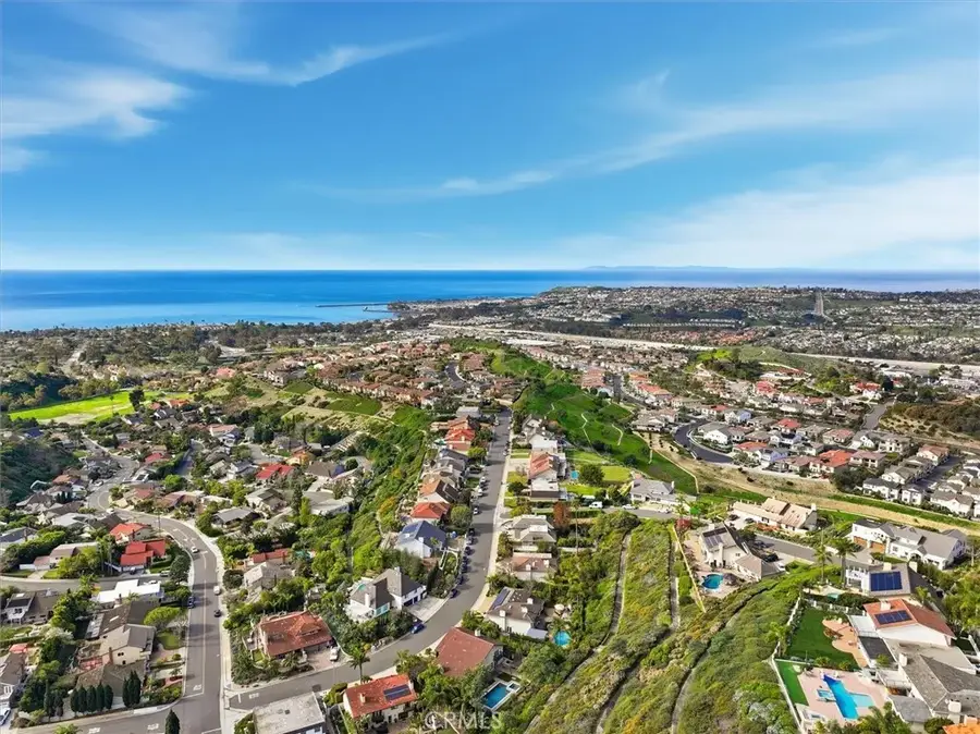 33596 Avenida Calita, San Juan Capistrano, CA 92675 - Image #2