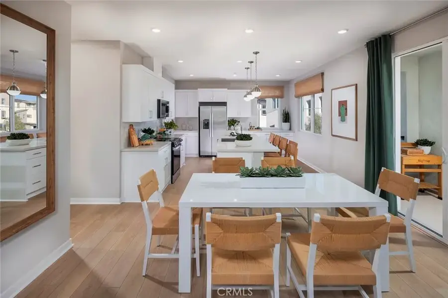 6075 Burren Way, Eastvale, CA 92880 - Image #3