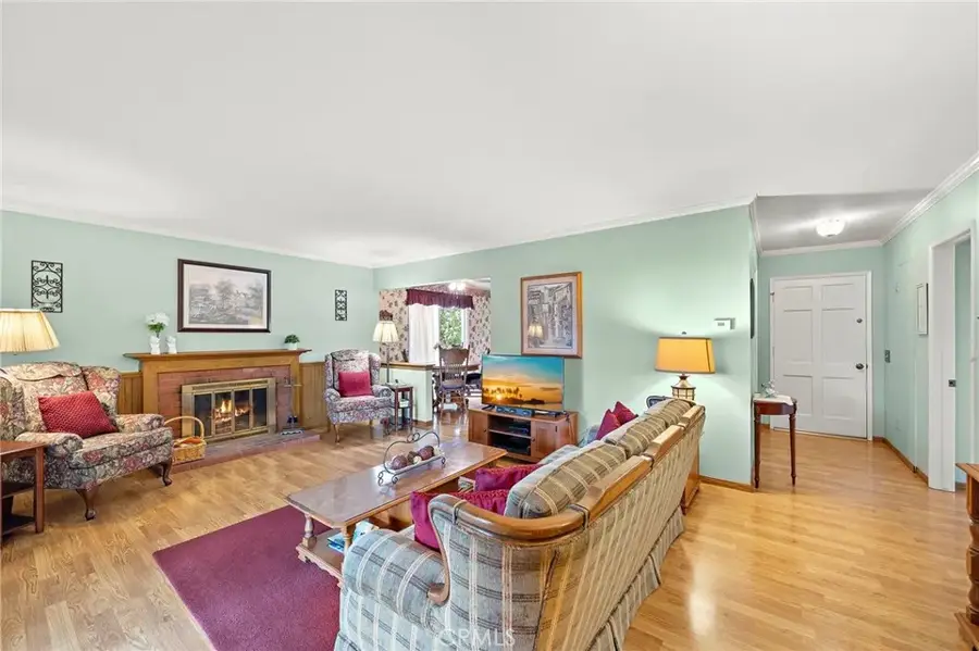 16331 Mahogany Street, Fountain Valley, CA 92708 - #3