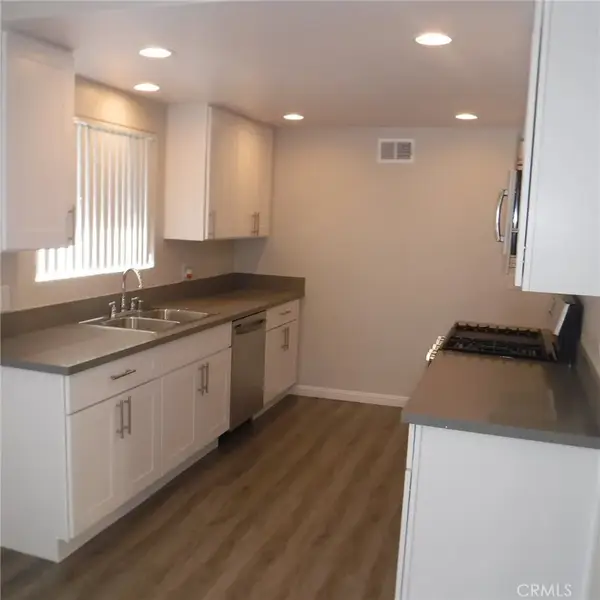 2525 N Bourbon #T4, Orange, CA 92865