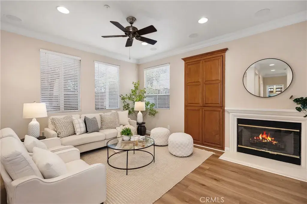 9 Lilac, Irvine, CA 92618 - Image #1