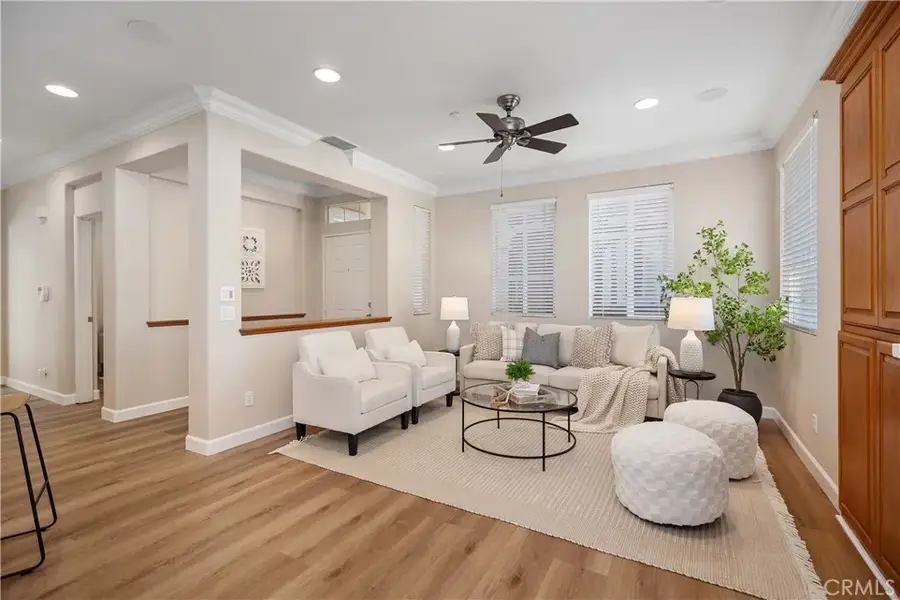 9 Lilac, Irvine, CA 92618 - Image #2