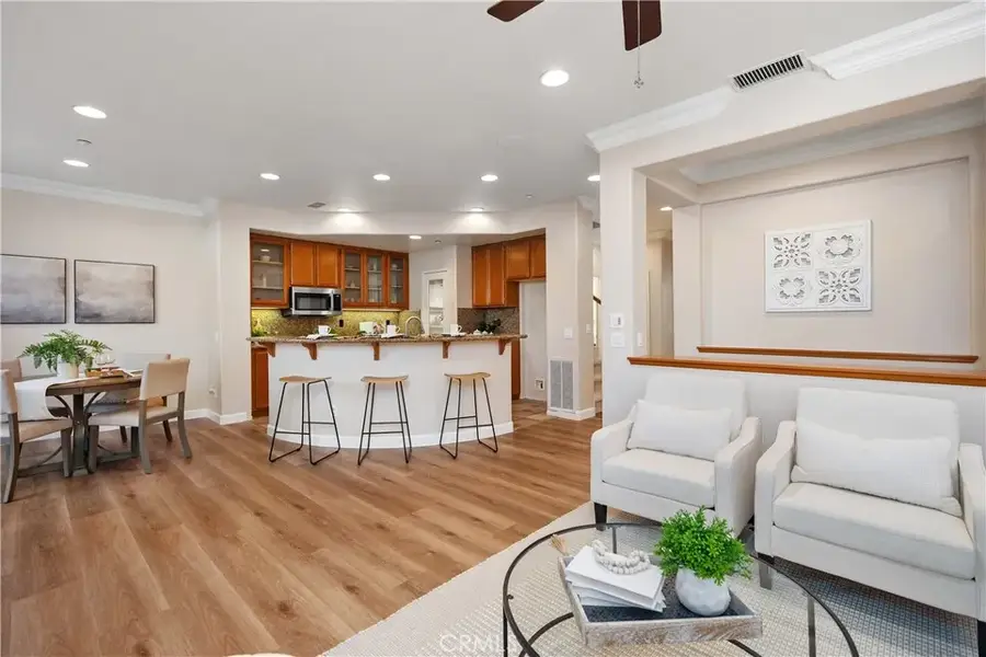 9 Lilac, Irvine, CA 92618 - Image #3