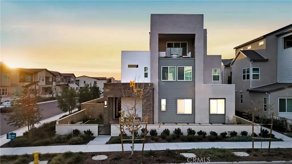 113 Junco, Irvine, CA 92618 - Image #1