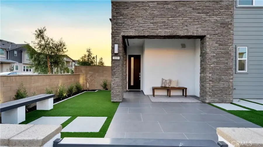 113 Junco, Irvine, CA 92618 - Image #2