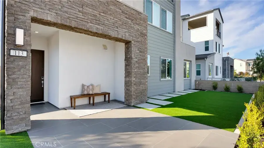 113 Junco, Irvine, CA 92618 - Image #3